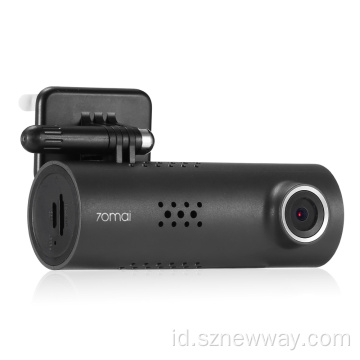 70MAI Dash Cam 1s 1080p Kontrol Suara